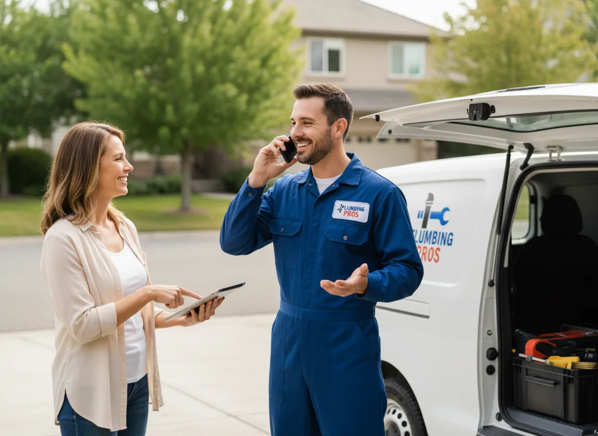 Water Heater Repair Parker City, IN FAQs